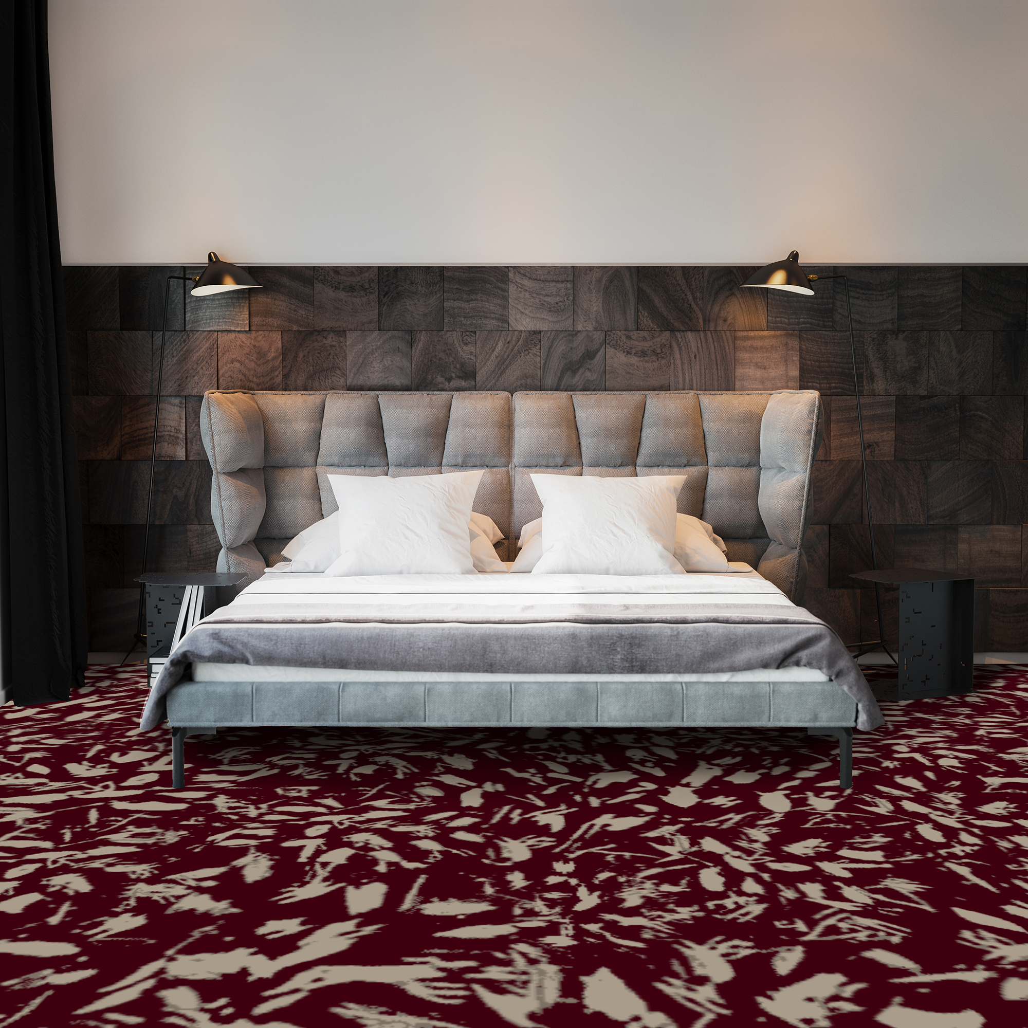 9756N insitu